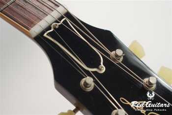 2019 Historic Collection 1960 Les Paul Standard Reissue -Hand Selected- Slow Iced Tea Fade